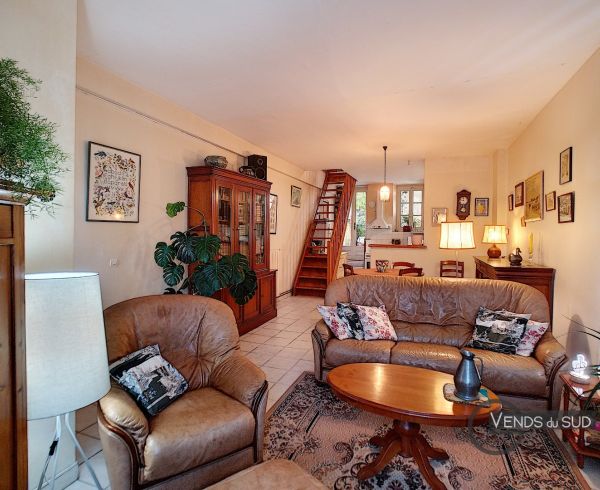 For sale Lamalou Les Bains 340524354 Lamalou immobilier