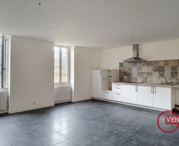 A louer Le Poujol Sur Orb 340524357 Lamalou immobilier