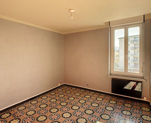A louer Bedarieux 340524363 Lamalou immobilier