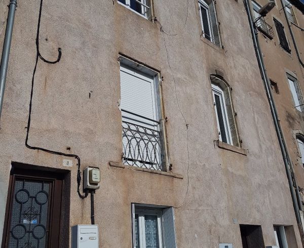 A vendre Bedarieux 340524368 Lamalou immobilier