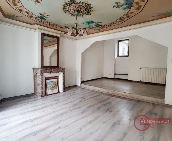 A vendre Le Poujol Sur Orb 340524370 Lamalou immobilier