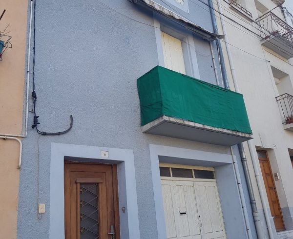 A vendre Bedarieux 340524371 Lamalou immobilier