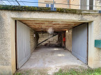location Maison de village Bedarieux