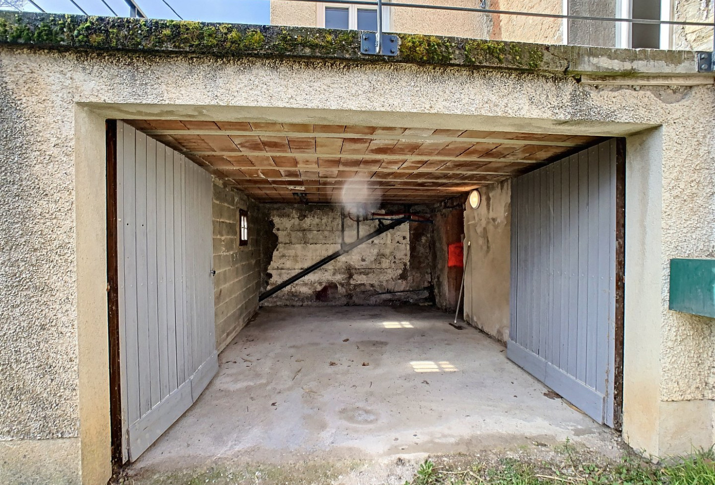 location Maison de village Bedarieux - Photo 9