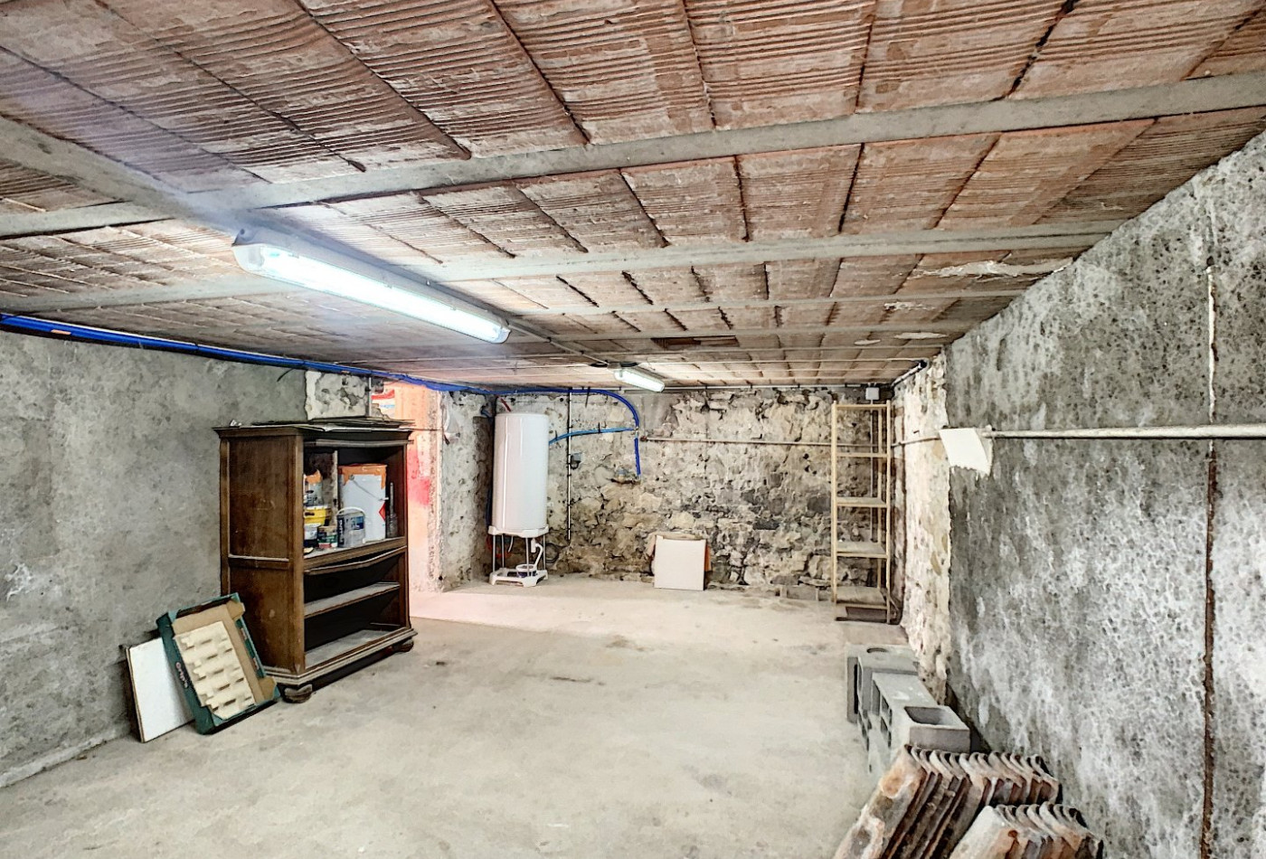 location Maison de village Bedarieux - Photo 10