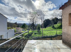 location Maison de village Bedarieux