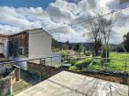 location Maison de village Bedarieux