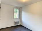 location Maison de village Bedarieux