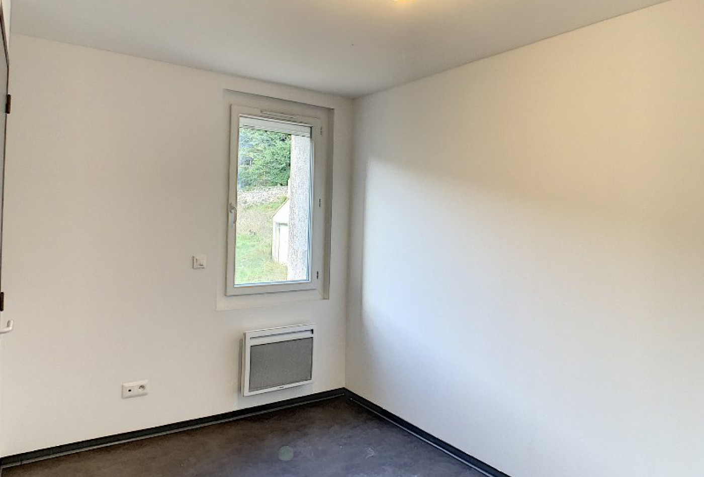 location Maison de village Bedarieux - Photo 5