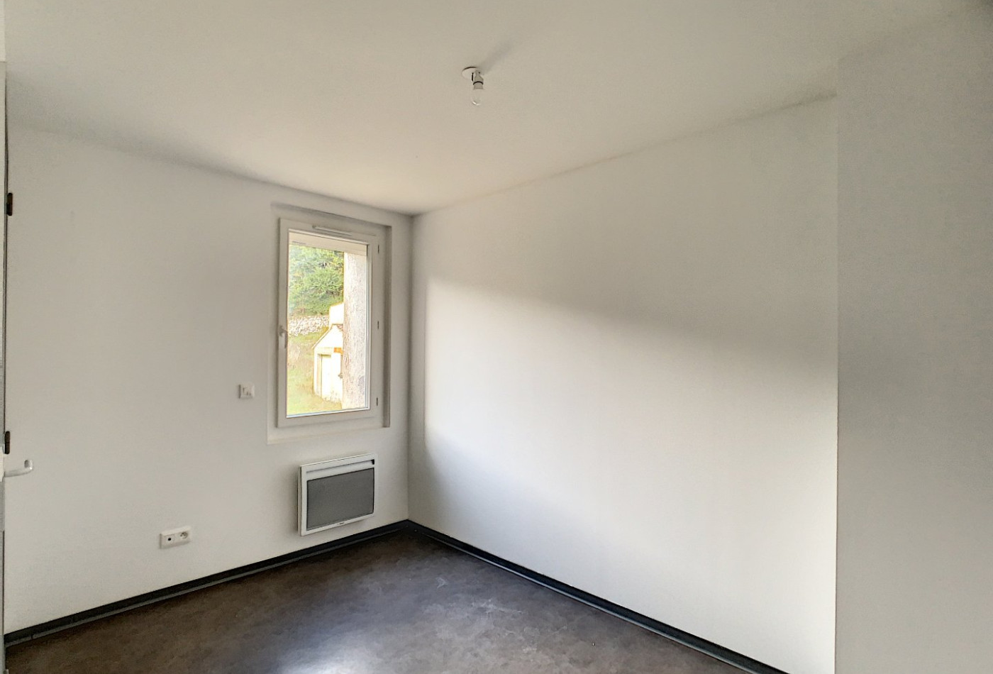 location Maison de village Bedarieux - Photo 6