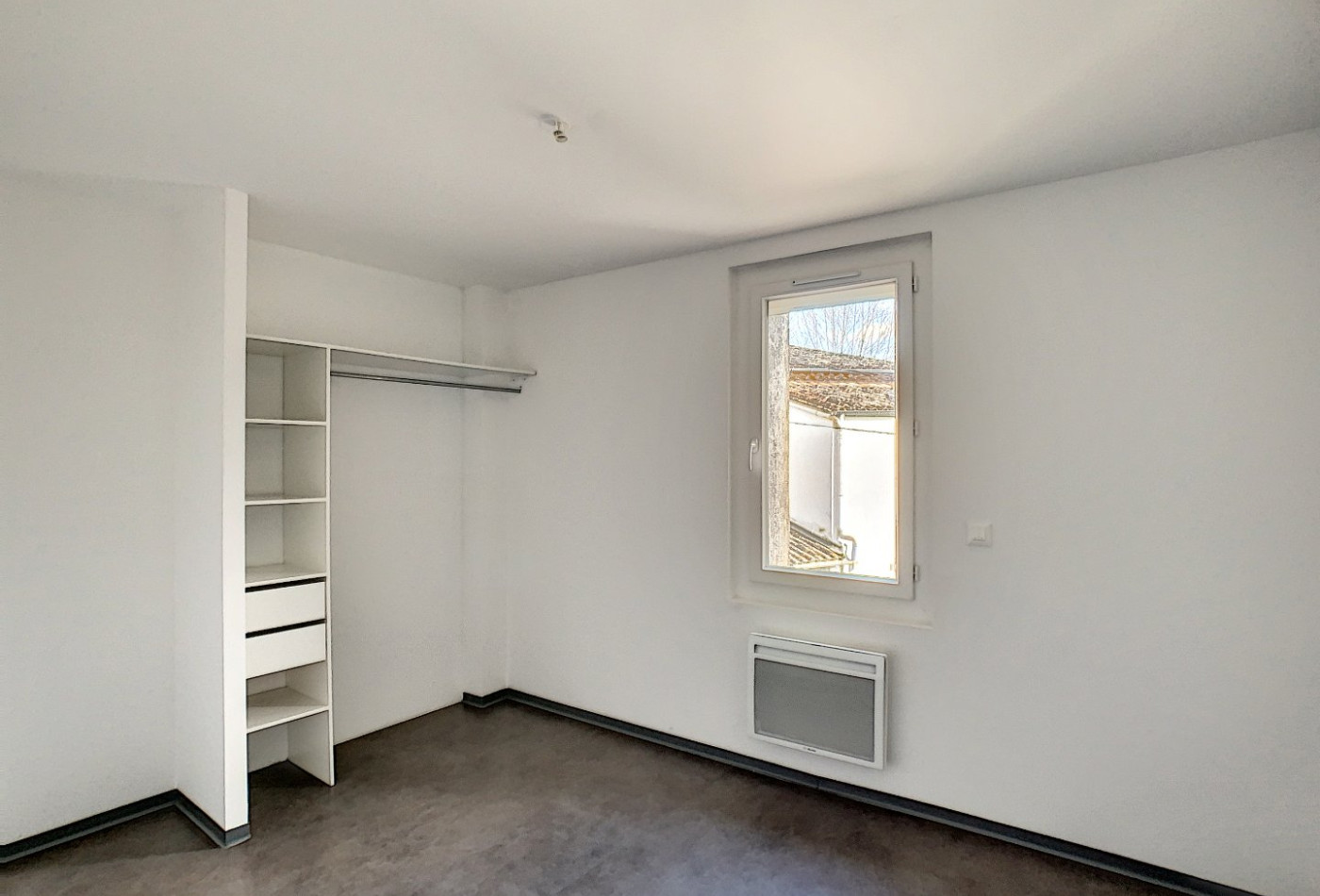 location Maison de village Bedarieux - Photo 7