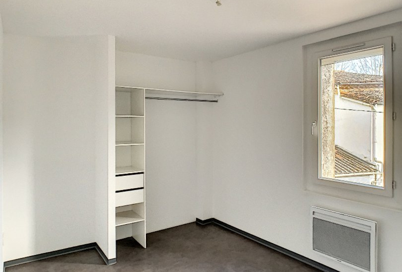 location Maison de village Bedarieux - Photo 8