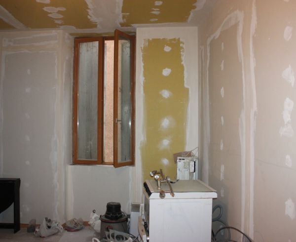 A vendre Bedarieux 340524377 Lamalou immobilier