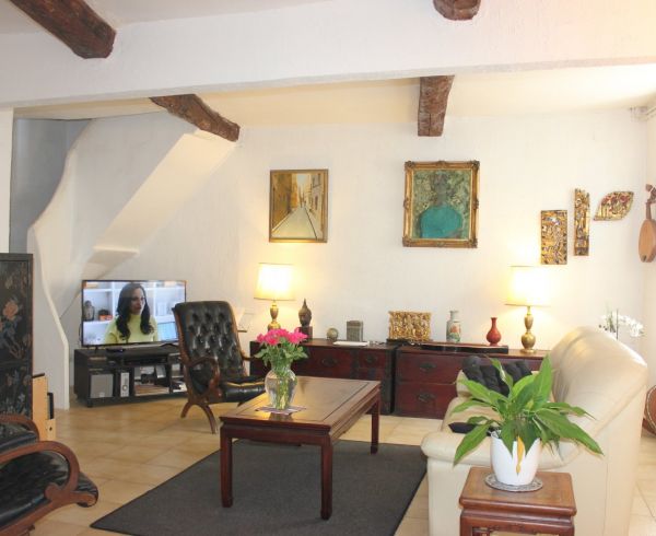 For sale Bedarieux 340524386 Lamalou immobilier