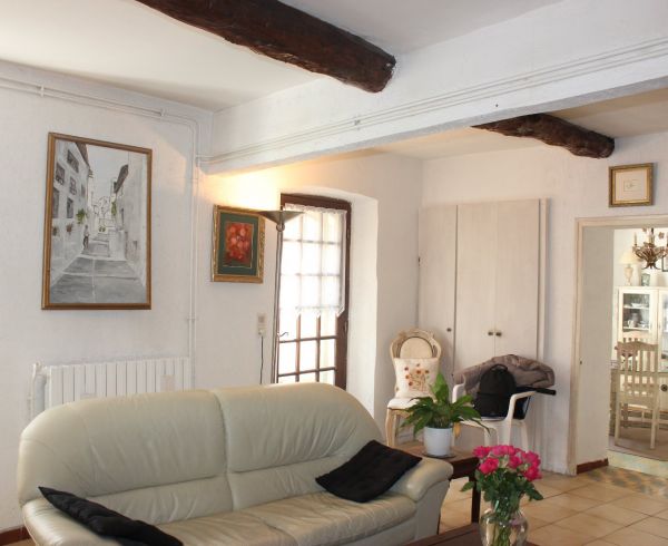 A vendre Bedarieux 340524386 Lamalou immobilier