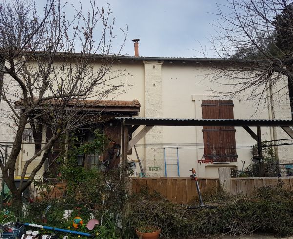 For sale Bedarieux 340524398 Lamalou immobilier