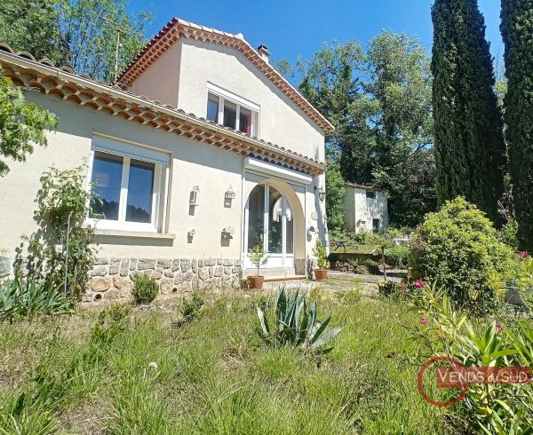 For sale Lamalou Les Bains 340524407 Lamalou immobilier