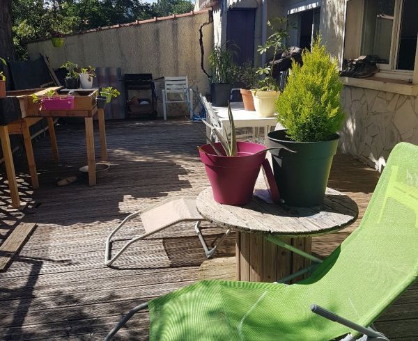 For sale Lamalou Les Bains 340524411 Lamalou immobilier