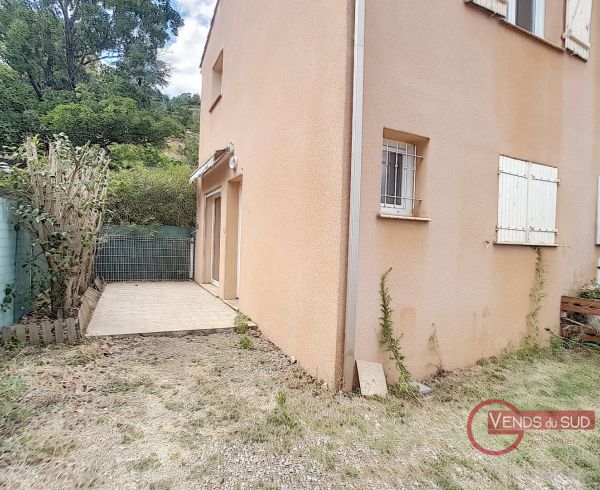 A vendre Bedarieux 340524414 Lamalou immobilier