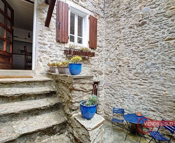 For sale Olargues 340524416 Lamalou immobilier
