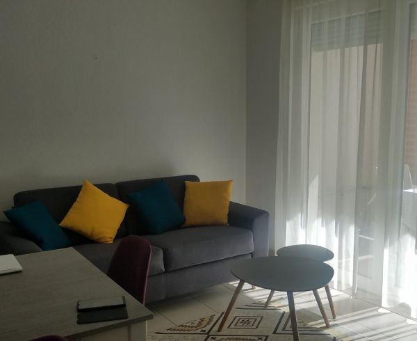 A vendre Lamalou Les Bains 340524422 Lamalou immobilier