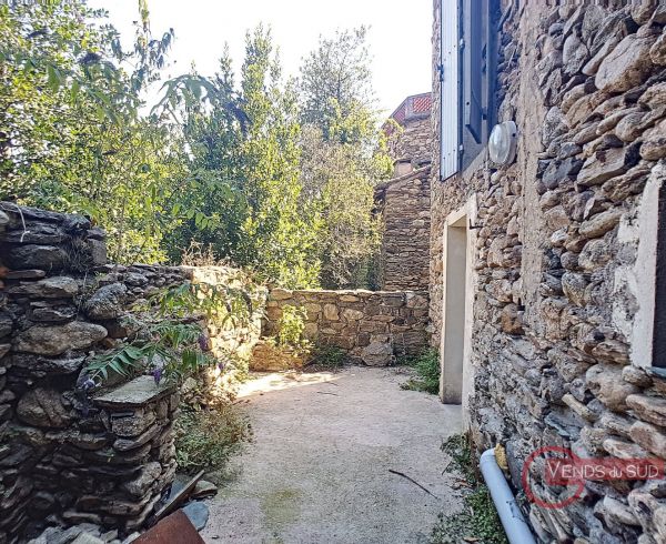 A vendre Saint Gervais Sur Mare 340524425 Lamalou immobilier