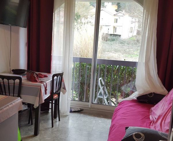 A vendre Lamalou Les Bains 340524427 Lamalou immobilier
