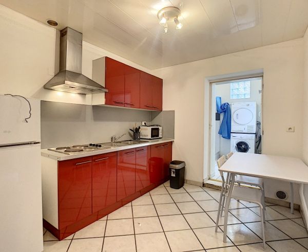 A louer Lamalou Les Bains 340524440 Lamalou immobilier