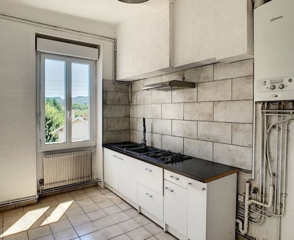 For rent Bedarieux | Réf 340524446 - Lamalou immobilier