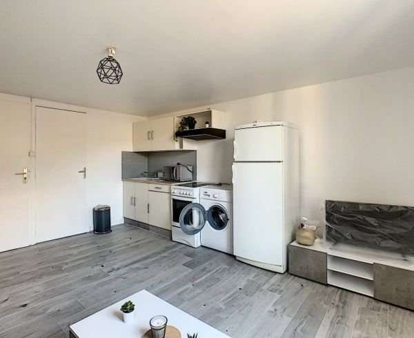 A louer Bedarieux 340524449 Lamalou immobilier