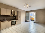 location Appartement Bedarieux