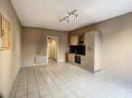 location Appartement Bedarieux