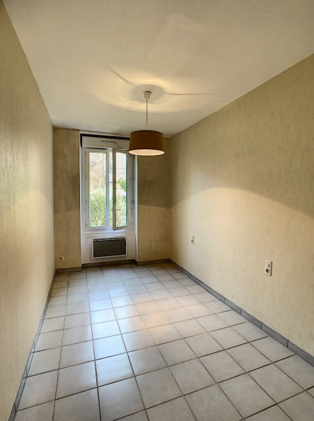 location Appartement Bedarieux - Photo 3