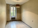location Appartement Bedarieux