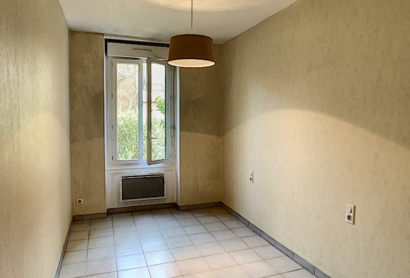location Appartement Bedarieux - Photo 3