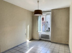 location Appartement Bedarieux