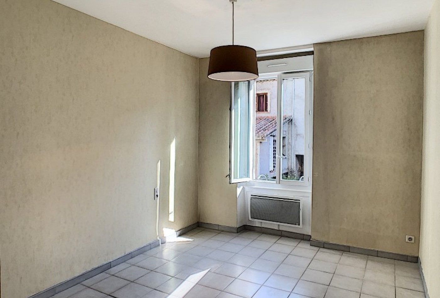 location Appartement Bedarieux - Photo 4
