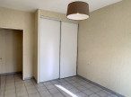 location Appartement Bedarieux