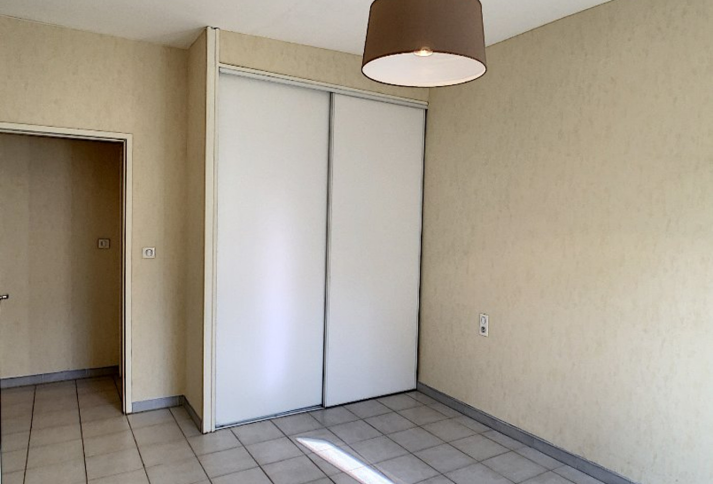 location Appartement Bedarieux - Photo 5