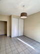 location Appartement Bedarieux