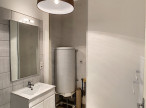 location Appartement Bedarieux