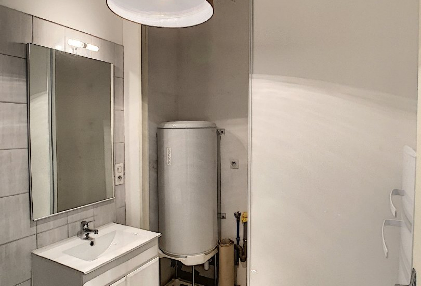 location Appartement Bedarieux - Photo 6