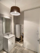 location Appartement Bedarieux