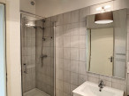location Appartement Bedarieux