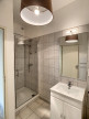 location Appartement Bedarieux