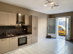 location Appartement Bedarieux