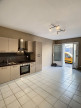 location Appartement Bedarieux