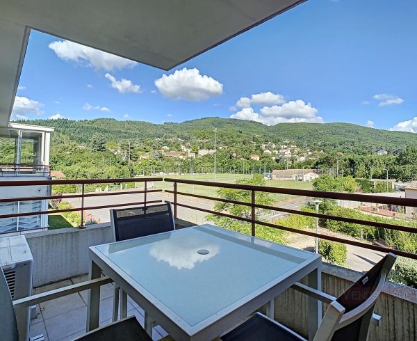 A vendre Lamalou Les Bains 340524452 Lamalou immobilier