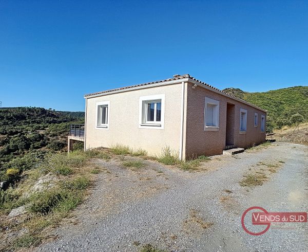 For sale Riols 340524459 Lamalou immobilier
