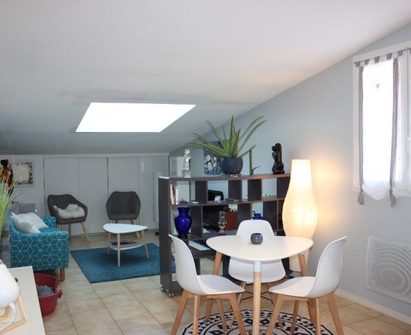 A vendre Le Poujol Sur Orb 340524460 Lamalou immobilier